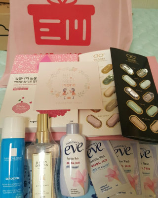 gmlwls1110님이 올린 리뷰 사진 1