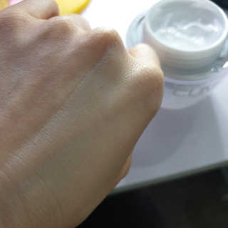 Rooloo님이 올린 리뷰 사진 2