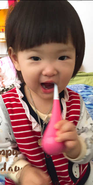 빈블리님이 올린 리뷰 사진 2