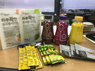 9님이 올린 리뷰 사진 1