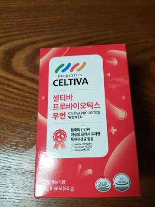 라니으니님이 올린 리뷰 사진 3