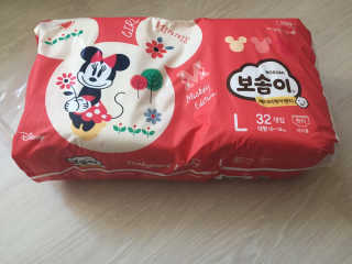 mmjj님이 올린 리뷰 사진 3