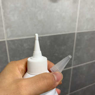 먼지님이 올린 리뷰 사진 3