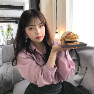 힂님이 올린 리뷰 사진 1
