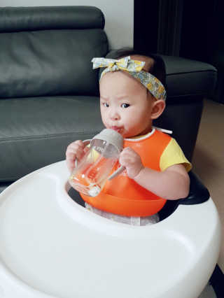 쓰리꾸님이 올린 리뷰 사진 2