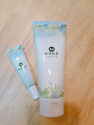 hj님이 올린 리뷰 사진 3
