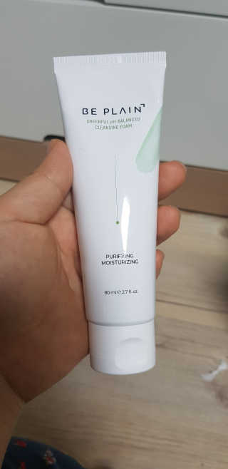 애봉이님이 올린 리뷰 사진 1