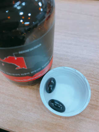 GaramHan님이 올린 리뷰 사진 1