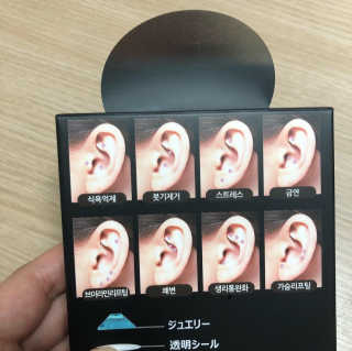 렐리님이 올린 리뷰 사진 3