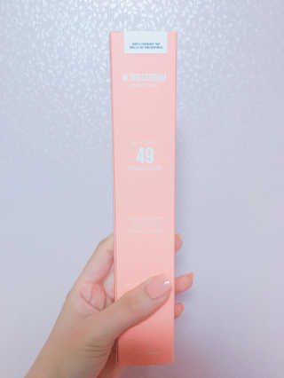 더블유드레스룸 드레스퍼퓸 150ml — 4.67점을 준 리뷰어가 2018년 5월 올린 사용 사진