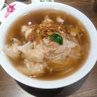 뽀시락님이 올린 리뷰 사진 2