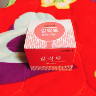 지우님이 올린 리뷰 사진 1