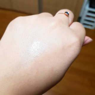 이수진님이 올린 리뷰 사진 2