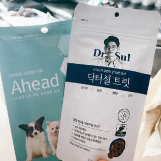 끼끼님이 올린 리뷰 사진 1