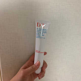 떡볶이죠아님이 올린 리뷰 사진 1