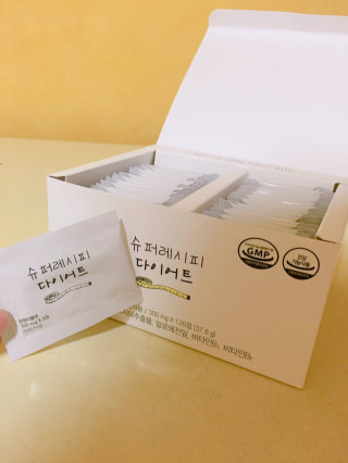 지현님이 올린 리뷰 사진 1