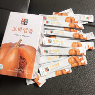 송쫭님이 올린 리뷰 사진 3