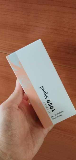 JiminKim님이 올린 리뷰 사진 1
