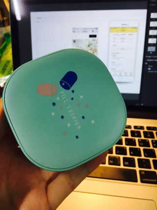 이지수님이 올린 리뷰 사진 2