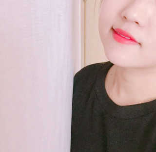 ㅅㅡㄹ님이 올린 리뷰 사진 1