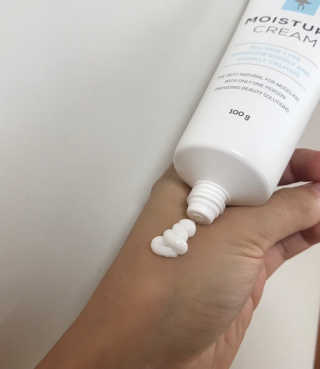 띠용님이 올린 리뷰 사진 2