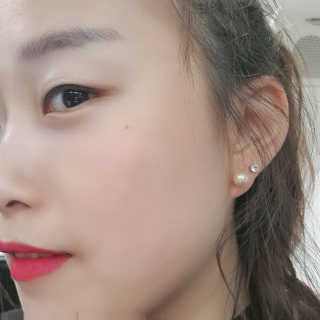 실버레인님이 올린 리뷰 사진 3