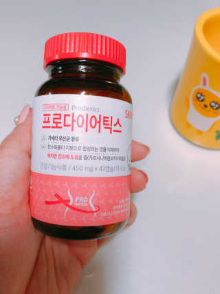 면경님이 올린 리뷰 사진 2
