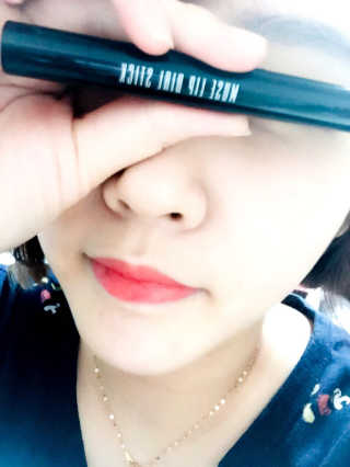 온이맘님이 올린 리뷰 사진 2
