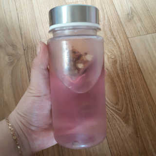 효지님이 올린 리뷰 사진 4