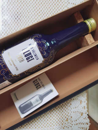 써니님이 올린 리뷰 사진 3