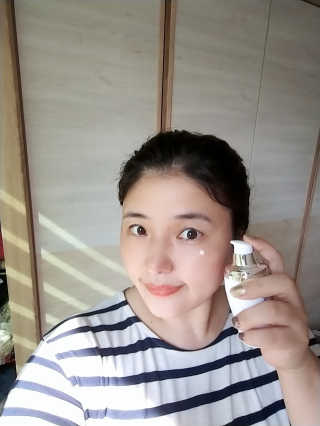 초롱남매맘님이 올린 리뷰 사진 4