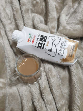 초록사나님이 올린 리뷰 사진 2