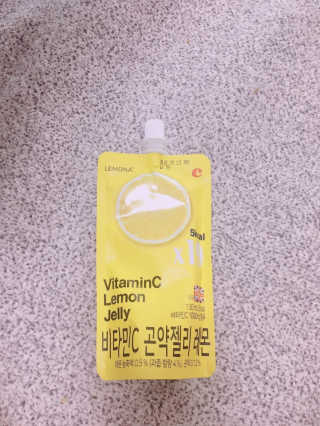 뽀유님이 올린 리뷰 사진 2
