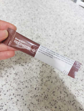 알꼬치님이 올린 리뷰 사진 3