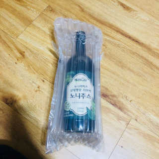 불독키우는개엄마❤️님이 올린 리뷰 사진 1