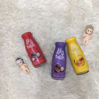 조이모님이 올린 리뷰 사진 2