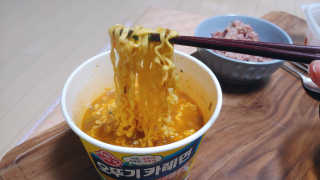 HeeJungAhn님이 올린 리뷰 사진 2