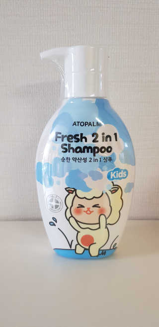 언니네님이 올린 리뷰 사진 1