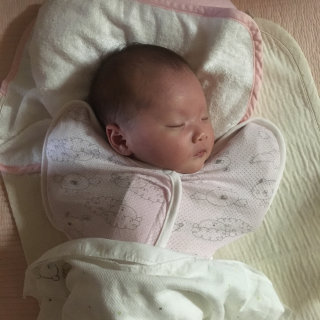 김선아님이 올린 리뷰 사진 1