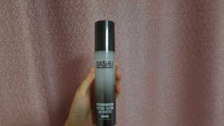 다슈코리아 다슈 볼륨 카페인 파워 에어부스터 120ml — 5점을 준 리뷰어가 2019년 6월 올린 사용 사진