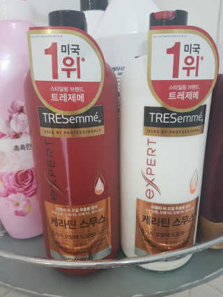봉방스봉붕님이 올린 리뷰 사진 1