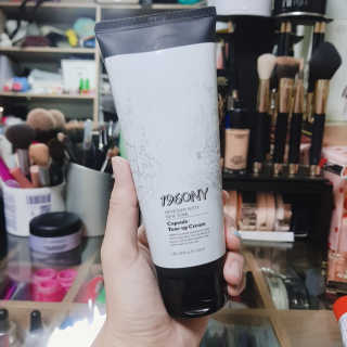 bibi님이 올린 리뷰 사진 1