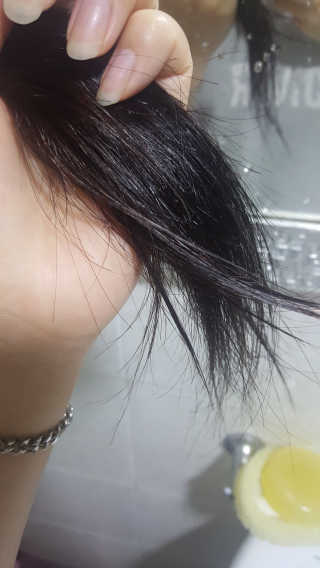 purply님이 올린 리뷰 사진 2