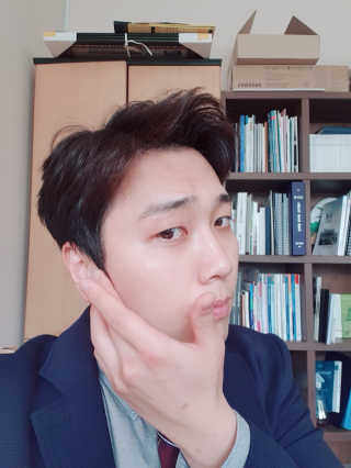 원플님이 올린 리뷰 사진 1