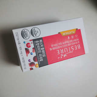 아보카도올리브님이 올린 리뷰 사진 1