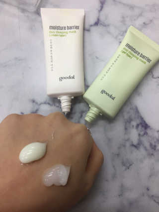 anne님이 올린 리뷰 사진 1