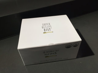 awedana님이 올린 리뷰 사진 1