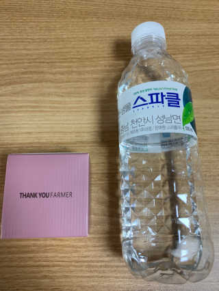강북문재인님이 올린 리뷰 사진 1