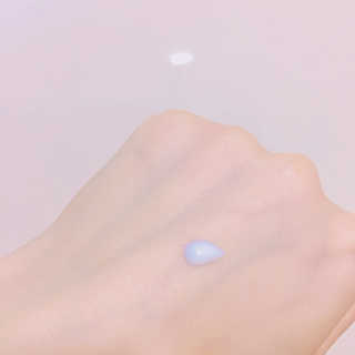 율집사님이 올린 리뷰 사진 3