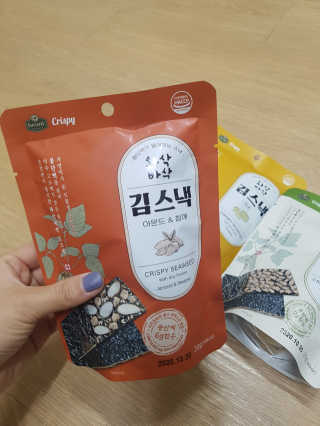 블링데코님이 올린 리뷰 사진 3